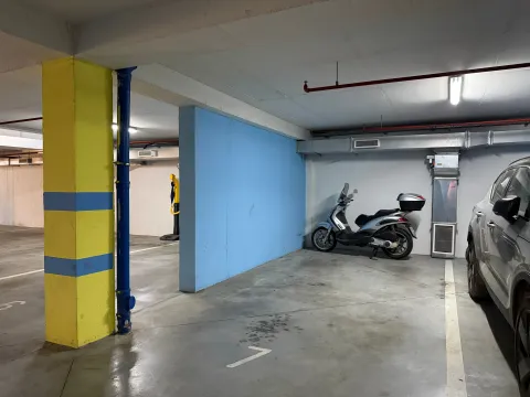 Prodaja, trosoban stan, 120m², Podgorica, Crna Gora - image 7