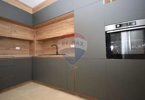 Izdavanje, dvosoban stan, 70m², City Kvart, Podgorica - image 6