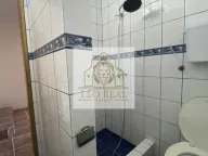 Rent, house, 330m², Dobanovci, Surčin - image 18