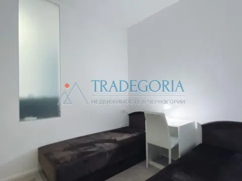 Prodaja, dvosoban stan, 77m², Budva, Crna Gora - image 39
