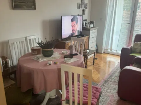 Sale, apartment, 33m², Erdoglija, Kragujevac - image 11