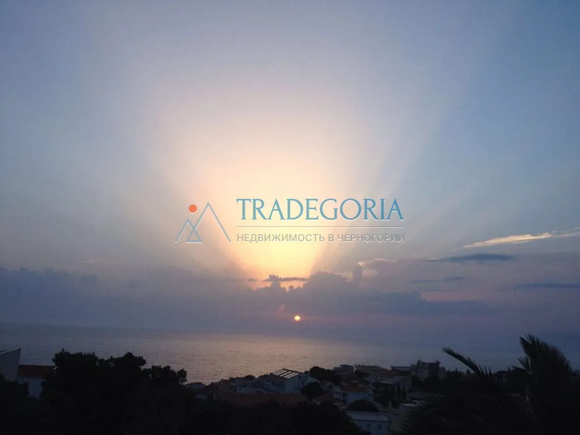 Prodaja, kuća, 330m², Utjeha, Ulcinj