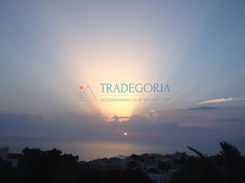 Prodaja, kuća, 330m², Utjeha, Ulcinj - image 11