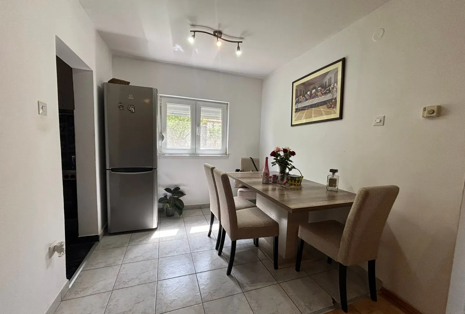 Sale, house, 119m², Centar, Danilovgrad