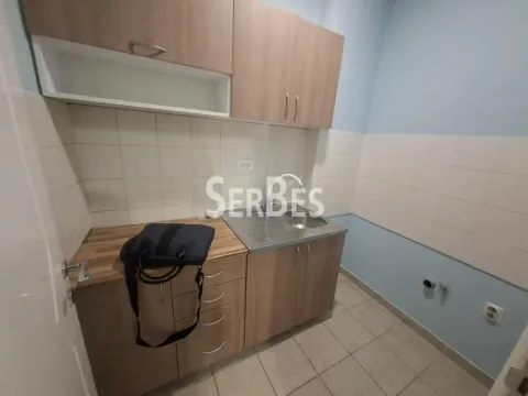 Prodaja, trosoban stan, 78m², Centar, Novi Sad - image 14