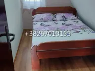 Sale, house, 70m², Žabljak, Crna Gora - image 13