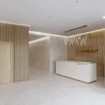 Prodaja, dvosoban stan, 106m², Rafailovići, Budva - image 3