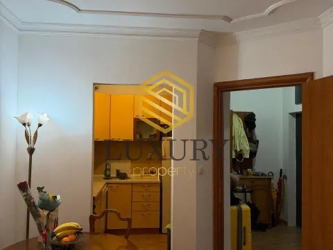 Sale, one bedroom apartment, 44m², Zabjelo, Podgorica - image 2