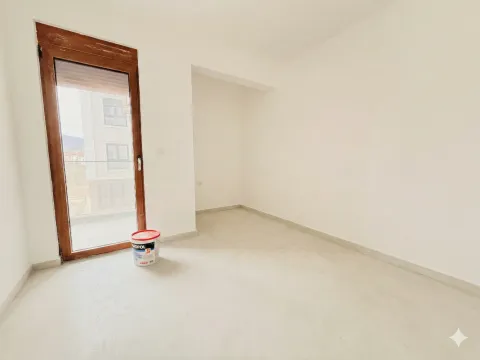 Sale, two bedroom apartment, 72m², Ilino, Bar - image 2