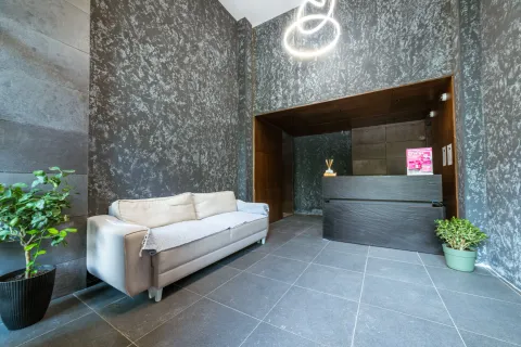 Prodaja, jednosoban stan, 42m², Bečići, Budva - image 9