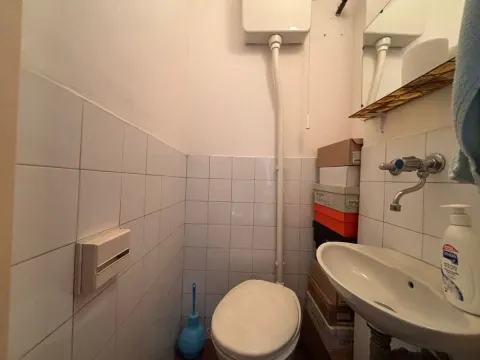 Prodaja, četvorosoban stan, 97m², Dorćol Sve Podlokacije, Beograd - image 14