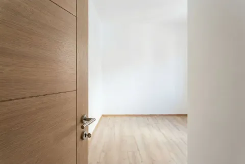 Prodaja, trosoban stan, 64m², Budva, Crna Gora - image 9