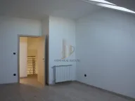 Izdavanje, stan, 118m², Dušanovac, Voždovac Sve Podlokacije - image 13