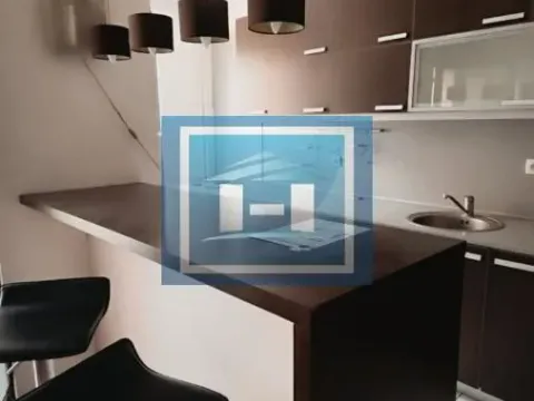 Sale, two bedroom apartment, 65m², Centar, Jagodina - image 9