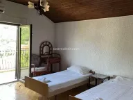 Prodaja, dvosoban stan, 103m², Herceg Novi, Crna Gora - image 9