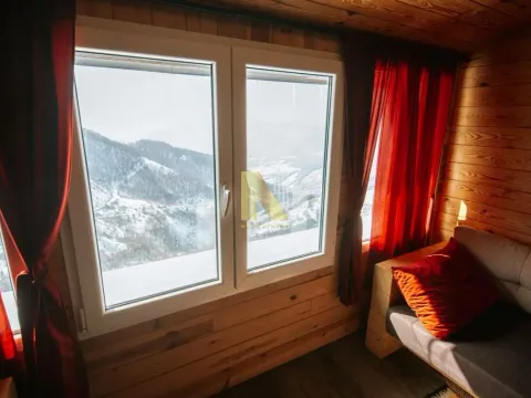 Prodaja, dvosoban stan, 44m², Kopaonik, Srbija - image 16