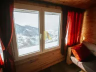 Prodaja, dvosoban stan, 44m², Kopaonik, Srbija - image 16