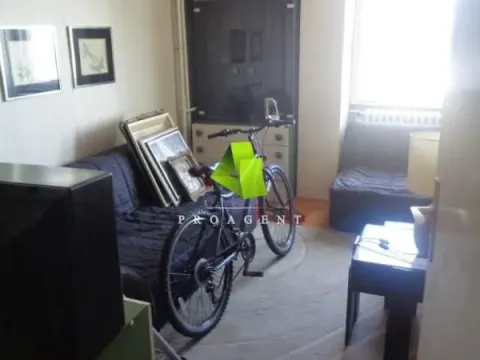 Prodaja, trosoban stan, 76m², Medijana, Niš - image 6