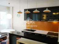 Izdavanje, trosoban stan, 70m², Novi Beograd Sve Podlokacije, Beograd - image 6