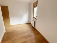 Prodaja, četvorosoban stan, 70m², Trošarina, Voždovac Sve Podlokacije - image 4