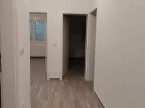 Sale, three bedroom apartment, 78m², Centar, Jagodina - image 7