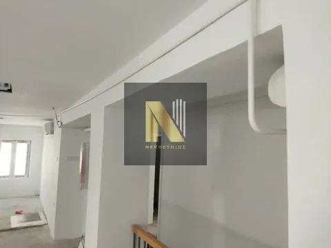 Rent, office space, 449m², Centar, Novi Sad - image 6