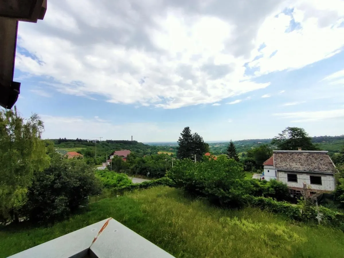 Rent, office space, 950m², Sremska Kamenica, Petrovaradin