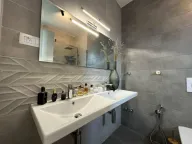 Sale, two bedroom apartment, 62m², Utjeha, Bar - image 11