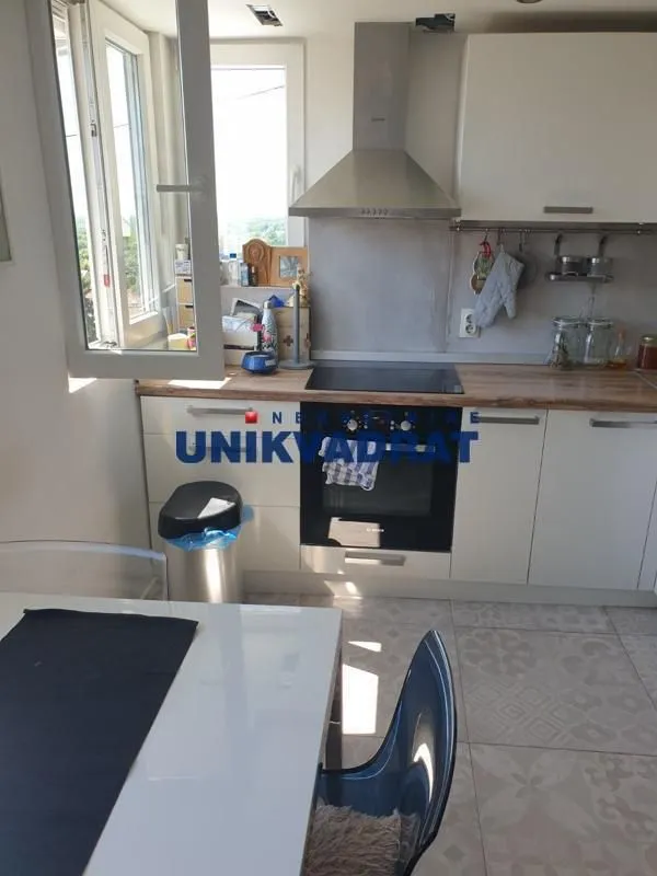 Prodaja, četvorosoban stan, 123m², Čukarica, Beograd