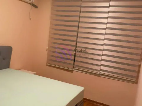 Rent, two bedroom apartment, 95m², Centar, Podgorica - image 34