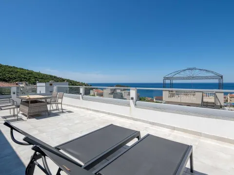 Prodaja, kuća, 272m², Utjeha, Bar - image 21