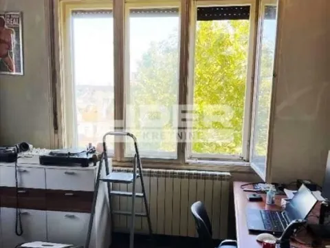 Prodaja, stan, 130m², Stari Grad, Beograd - image 7