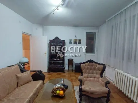 Prodaja, trosoban stan, 79m², Miljakovac, Rakovica - image 2