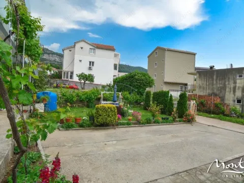 Prodaja, kuća, 221m², Budva, Crna Gora - image 10