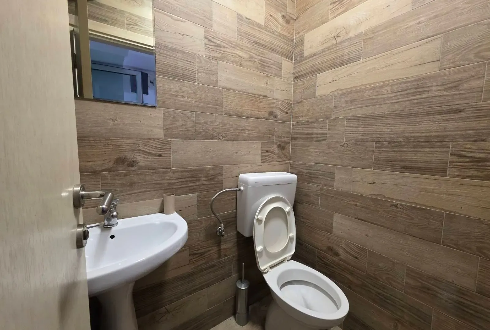 Sale, office space, 100m², Budva, Crna Gora