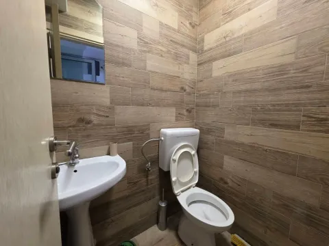 Sale, office space, 100m², Budva, Crna Gora - image 11