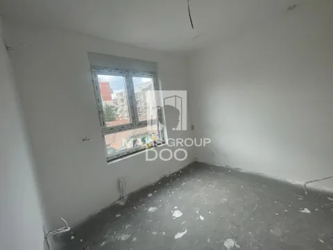 Prodaja, dvosoban stan, 78m², Bulbulder, Zvezdara Sve Podlokacije - image 13