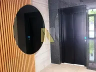 Izdavanje, dvosoban stan, 41m², Rotkvarija, Novi Sad Sve Podlokacije - image 15