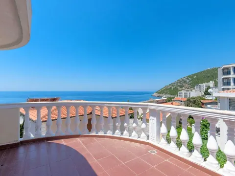 Prodaja, kuća, 400m², Dobre Vode, Bar - image 3