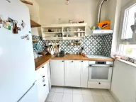 Prodaja, trosoban stan, 47m², Kumbor, Herceg Novi - image 5