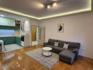 Rent, one bedroom apartment, 60m², Kava, Tivat - image 1