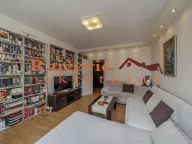 Prodaja, dvosoban stan, 70m², Novi Beograd Blok 23, Novi Beograd Sve Podlokacije - image 4