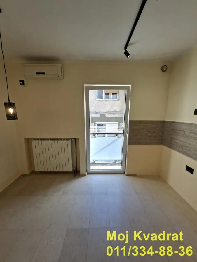 Prodaja, četvorosoban stan, 123m², Voždovačka Crkva, Voždovac Sve Podlokacije