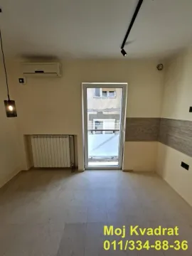 Prodaja, četvorosoban stan, 123m², Voždovačka Crkva, Voždovac Sve Podlokacije - image 5
