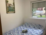 Izdavanje, jednosoban stan, 35m², Preko Morače, Podgorica - image 12
