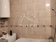 Prodaja, jednosoban stan, 57m², Đenovići, Herceg Novi - image 3