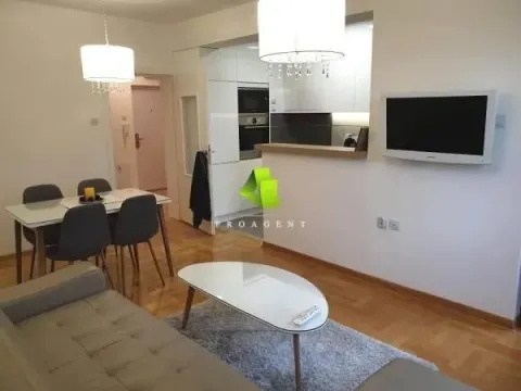 Rent, apartment, 36m², Medijana, Niš - image 2