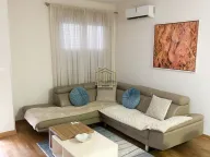 Izdavanje, dvosoban stan, 65m², City Kvart, Podgorica - image 1