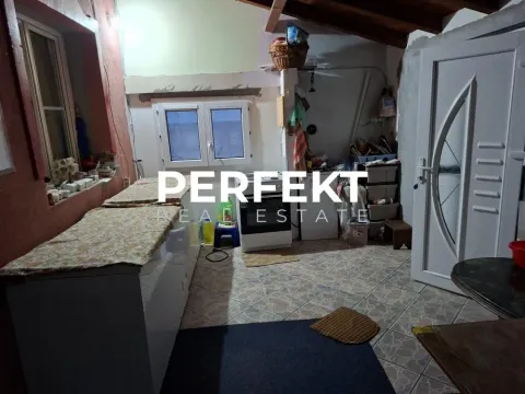 Prodaja, kuća, 117m², Pančevo, Srbija - image 9