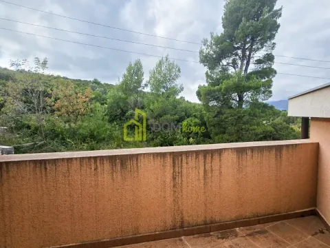 Sale, one bedroom apartment, 41m², Radovići, Tivat - image 5